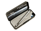 Fisher Space Pen Stylus Bullet Chromeproduct thumbnail #1