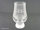 Glencairn Whisky Glass 2-pakkproduct thumbnail #2