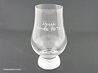 Glencairn Glass 6-pakkproduct thumbnail #2