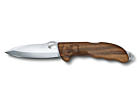 Jaktkniv Victorinox Hunter Pro Woodproduct thumbnail #2