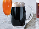 Ølseidel Glass LSA Bar Beer Tankard Curved 75 clproduct thumbnail #4