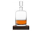 Whiskykaraffel LSA Renfrewproduct thumbnail #1
