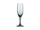 Champagneglass Schott Zwiesel Mondial Sekt 6-pakkproduct thumbnail #1
