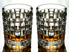 Whiskykaraffel & glass Nachtmann Bossa Novaproduct thumbnail #2