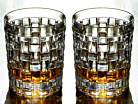 Whiskyglass Nachtmann Bossa Nova 4-pakkproduct thumbnail #2