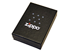 Zippo Brushed Chrome Slimproduct thumbnail #3