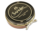 Saphir Pate de Luxe Light Brownproduct thumbnail #1