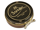 Saphir Pate de Luxe Medium Brownproduct thumbnail #1