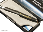 Fisher Space Pen Stylus Bullet Blackproduct thumbnail #3