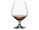 Konjakkglass Spiegelau Brandy Cognac 4-pakkproduct thumbnail #2