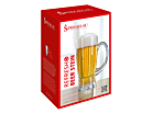 Ølseidel Glass Spiegelau Refresh Beer Stein 62 clproduct thumbnail #4