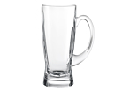 Ølseidel Glass Spiegelau Refresh Beer Stein 62 clproduct thumbnail #1