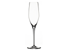 Champagneglass Spiegelau Authentis 19 cl 4 stkproduct thumbnail #1