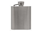 Lommelerke Billig Steel Flask Miniproduct thumbnail #1