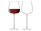 Vinglass LSA Wine Culture Red 2-pakkproduct thumbnail #1