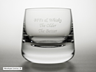 Whiskyglass LSA Bar Culture 2-pakkproduct thumbnail #4