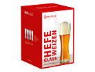 Ølglass Spiegelau Classics Wheat Beer 4 stkproduct thumbnail #3