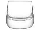 Whiskyglass LSA Bar Culture 2-pakkproduct thumbnail #2
