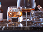Whiskyglass LSA Bar Culture 2-pakkproduct thumbnail #5
