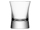 Whiskyglass LSA Moya Tumbler 2 stkproduct thumbnail #2