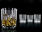 Whiskyglass Nachtmann Aspen 4 stkproduct thumbnail #3