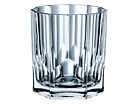 Whiskyglass Nachtmann Aspen 4 stkproduct thumbnail #1