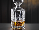 Whiskykaraffel & glass Nachtmann Highlandproduct thumbnail #4