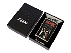 Zippo AC/DC Highway To Hellproduct thumbnail #2