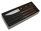 Grillkniver Zwilling Steak Knives 4 stkproduct thumbnail #2