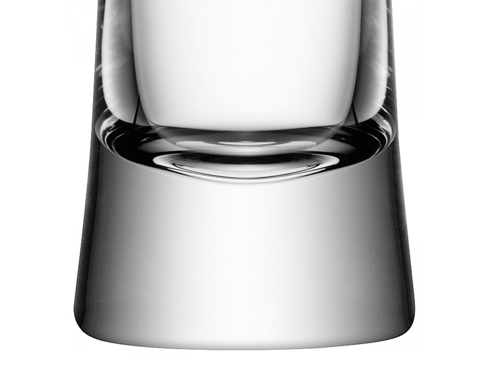 Cocktailglass LSA Moya Highball 2-pakkproduct zoom image #2