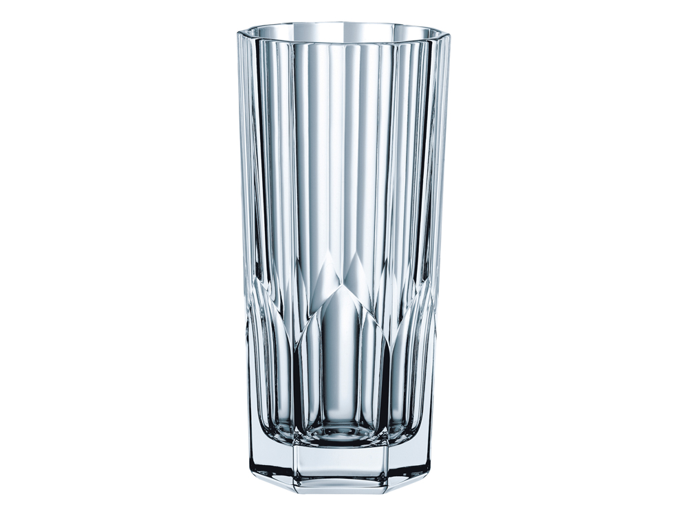 Cocktailglass Nachtmann Aspen 31 cl 4-pakkproduct zoom image #1