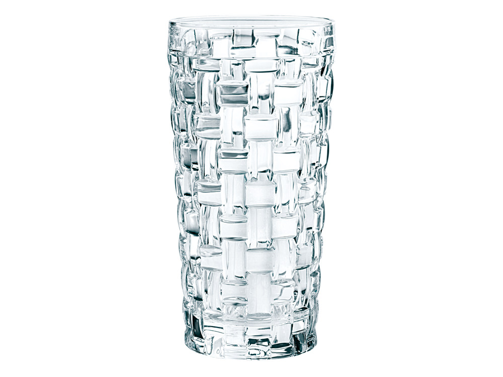 Cocktailglass Nachtmann Bossa Nova 40 cl 4-pakkproduct zoom image #1