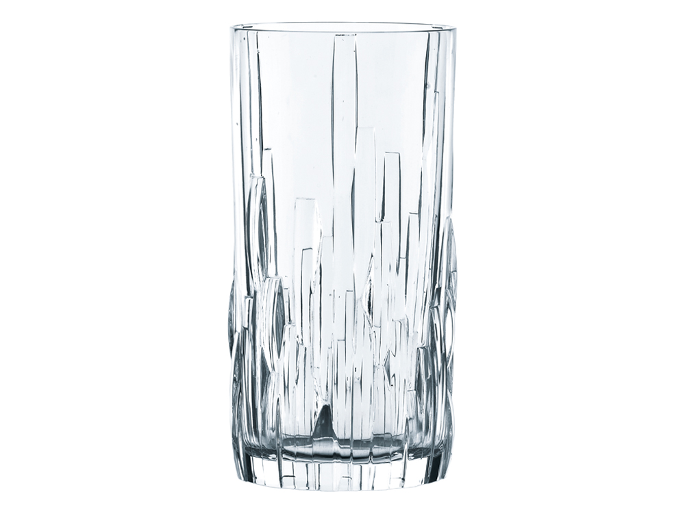 Cocktailglass Nachtmann Shu Fa 36 cl 4-pakkproduct zoom image #1