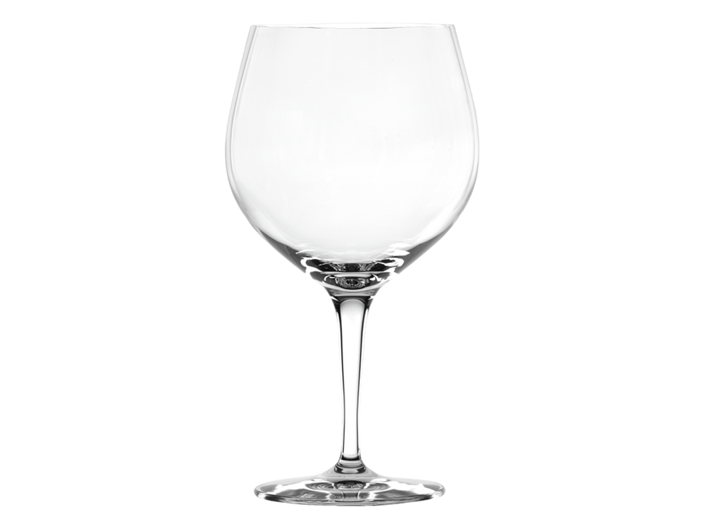Cocktailglass Spiegelau Gin & Tonic 4-pakkproduct zoom image #1
