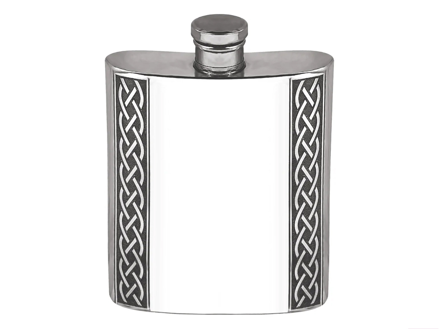 Product Image for Lommelerke Tinn Angus Celtic 17 cl