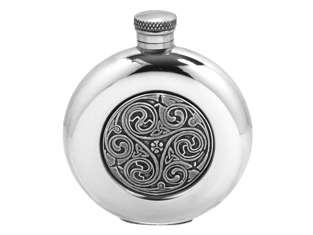 Product Image for Lommelerke Celtic Round