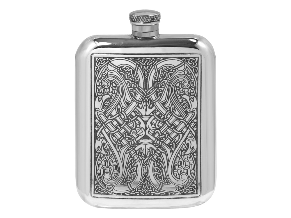 Product Image for Lommelerke Celtic