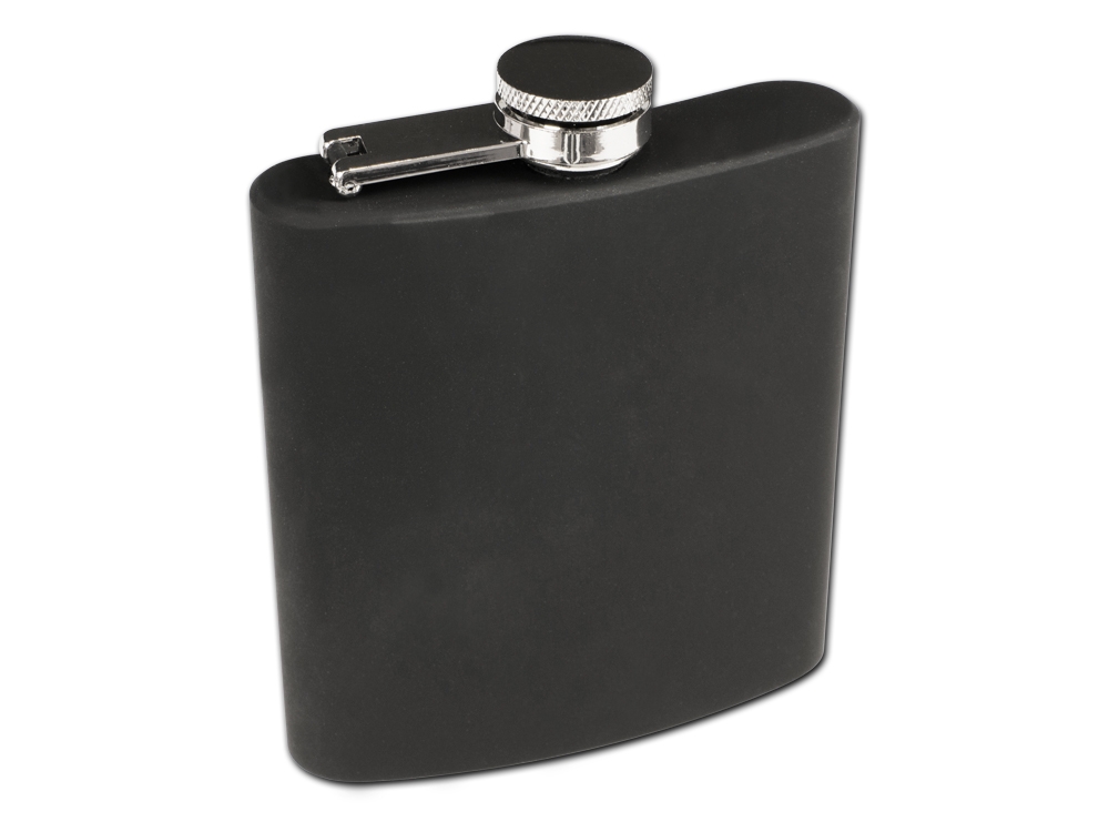 Lommelerke Military Black 18 clproduct zoom image #1