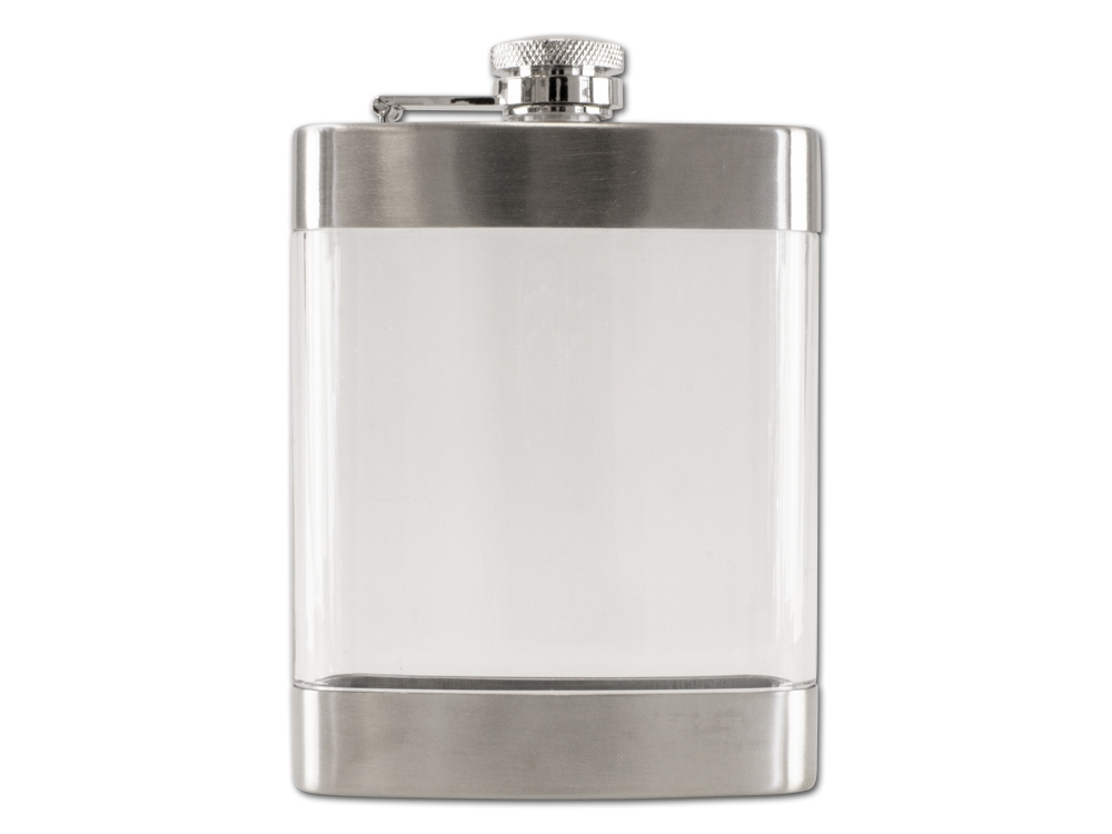 Product Image for Lommelerke Vision