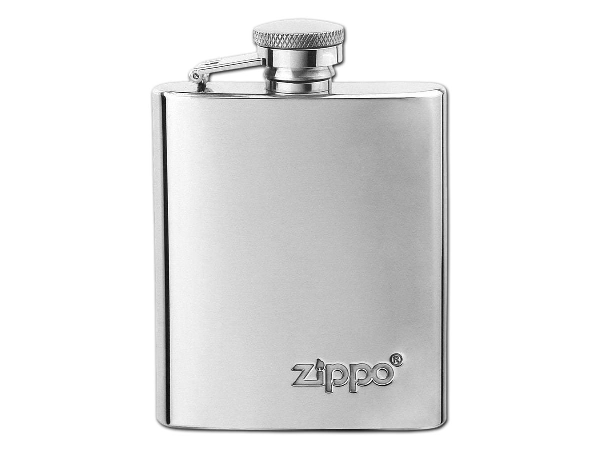 Lommelerke Zippo Litenproduct zoom image #1