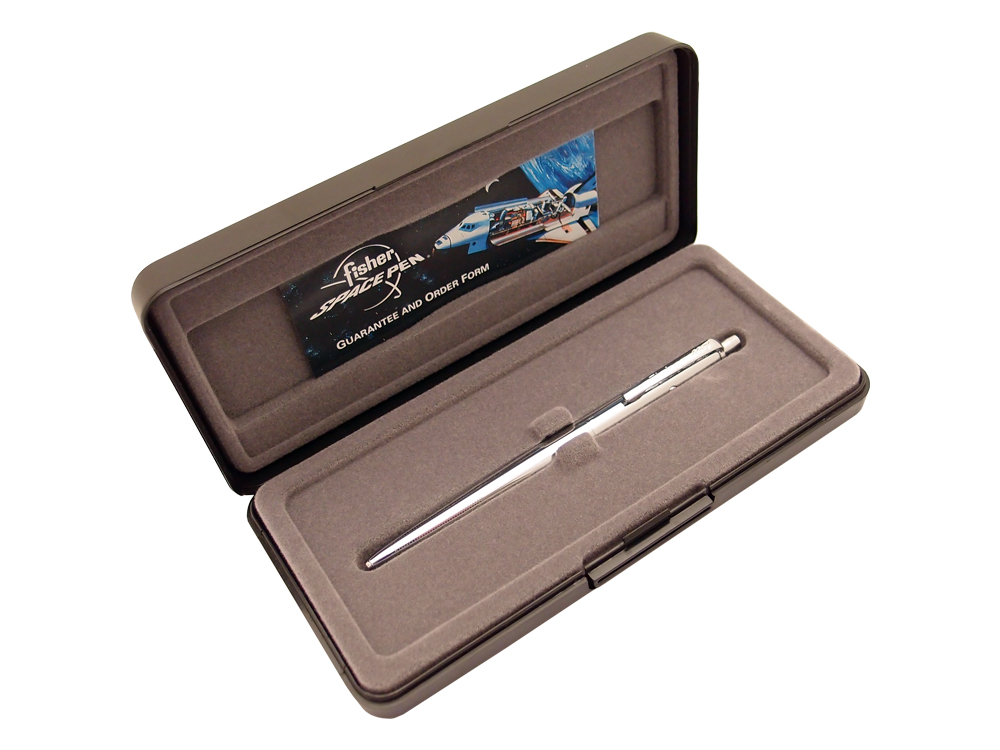 Fisher Space Pen Astronaut Original AG7product zoom image #1