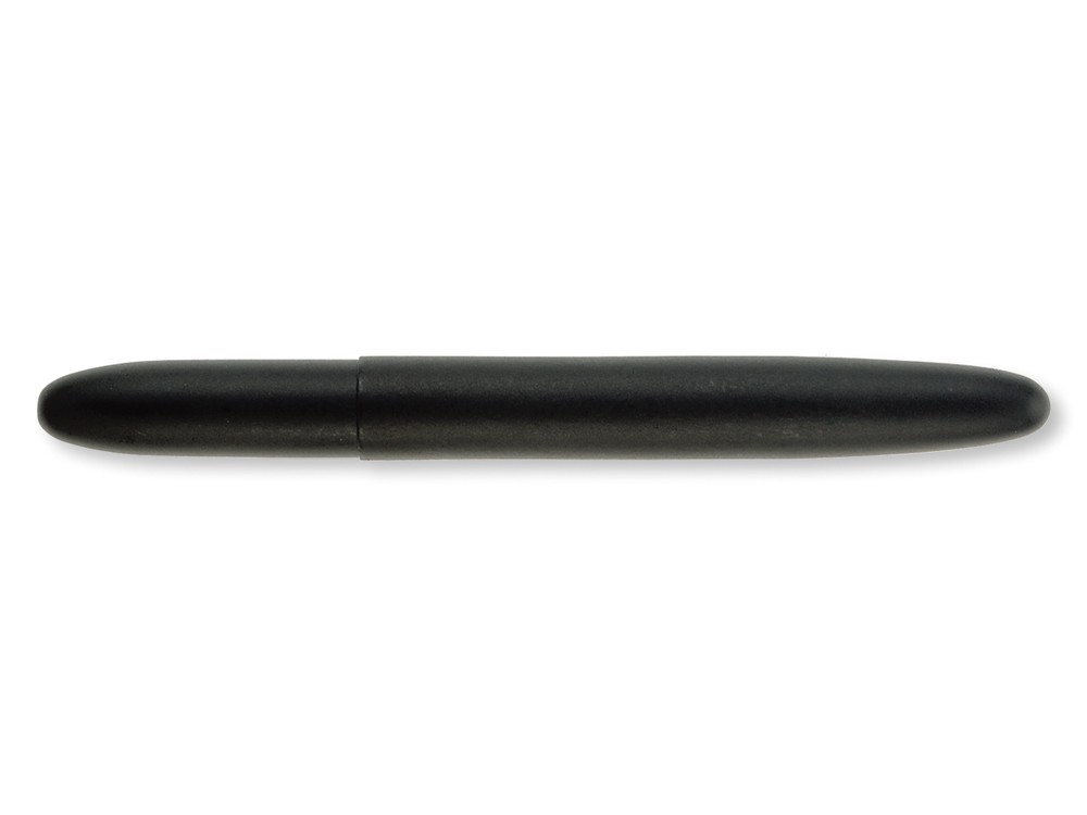Fisher Space Pen Bullet Black Matteproduct zoom image #3