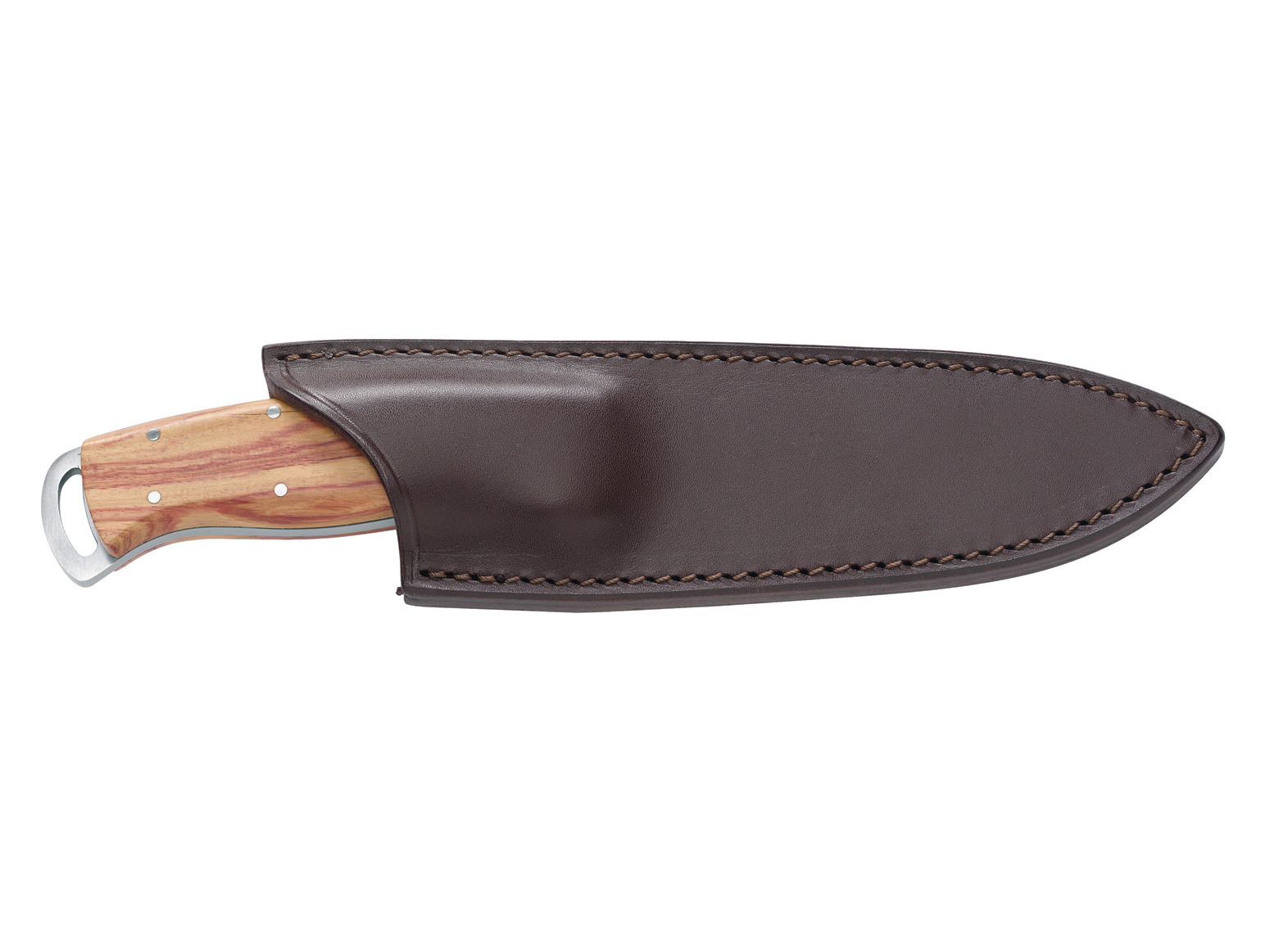 Jaktkniv Fox Knives Persian Hunterproduct zoom image #2