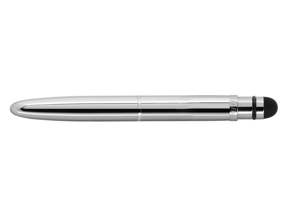 Fisher Space Pen Stylus Bullet Chromeproduct zoom image #2