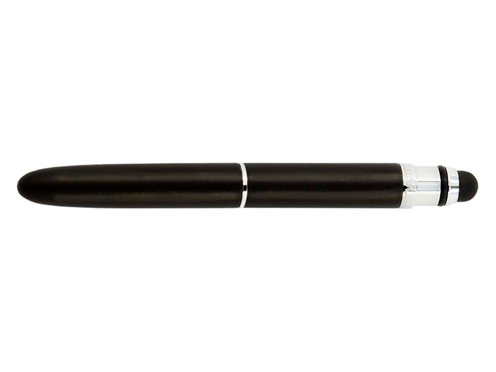 Fisher Space Pen Stylus Bullet Blackproduct zoom image #2