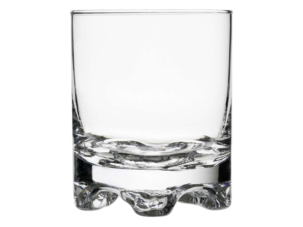 Whiskyglass Iittala Gaissa 22 cl 2-pakkproduct zoom image #1
