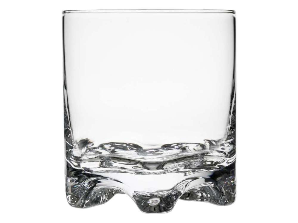 Iittala Whiskyglass Gaissa 28 cl 2-pakkproduct zoom image #1