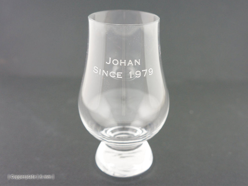 Glencairn Glass 6-pakkproduct zoom image #2