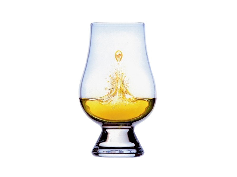 Glencairn Glass 6-pakkproduct zoom image #1