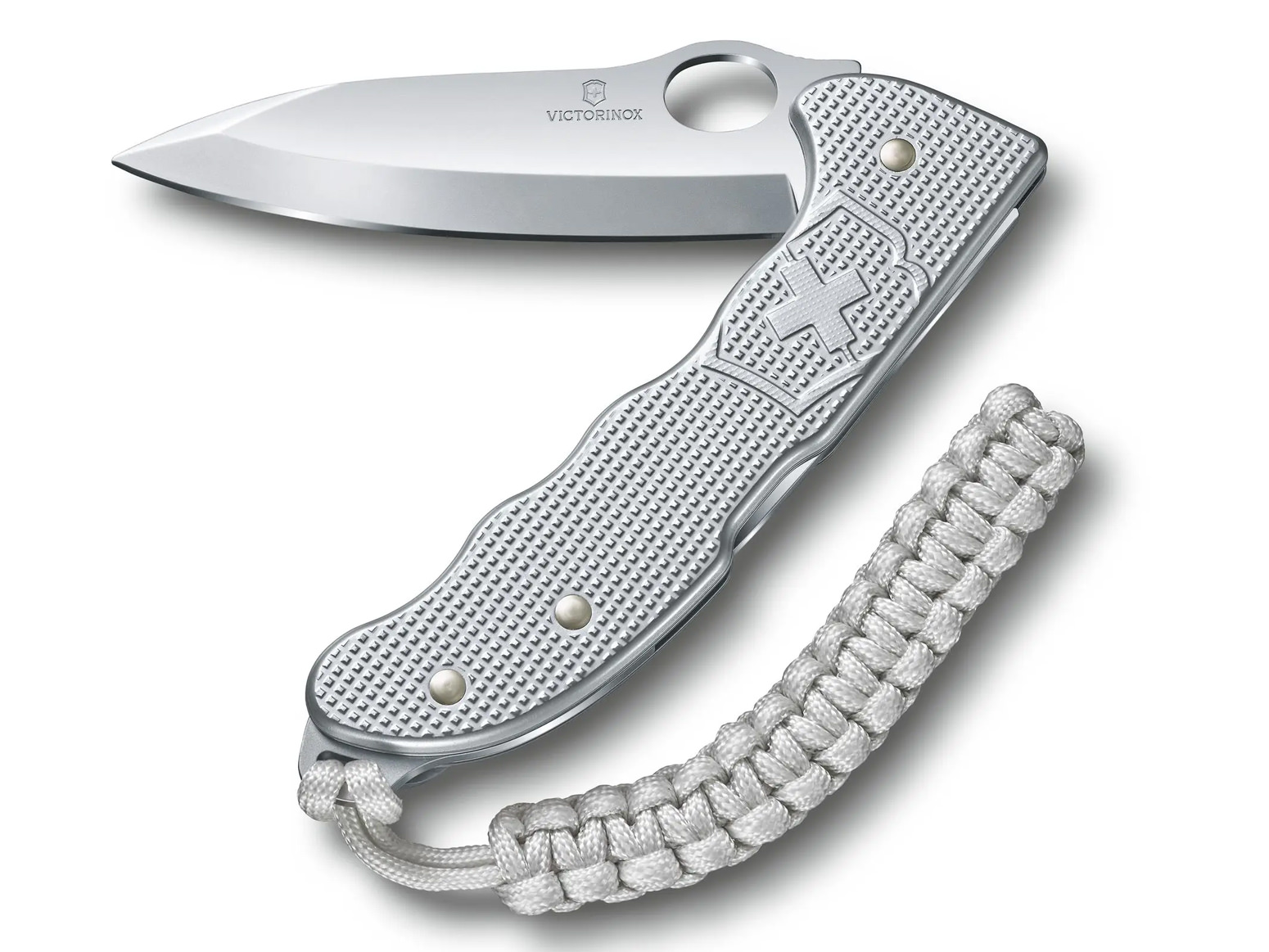 Jaktkniv Victorinox Hunter Pro M Aloxproduct zoom image #1